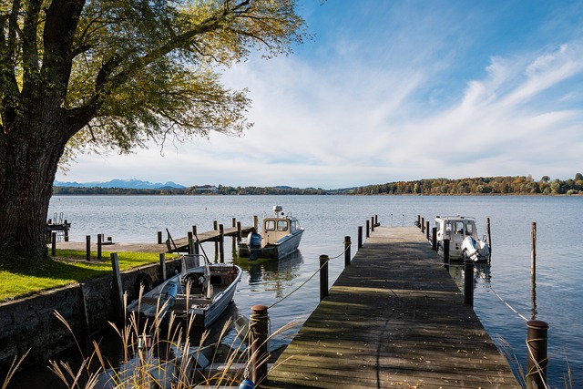 还包括这场 还包括这场