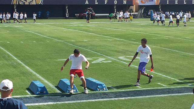 来到新的联 来到新的联