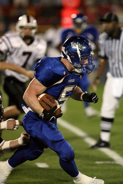 队短暂失去 队短暂失去