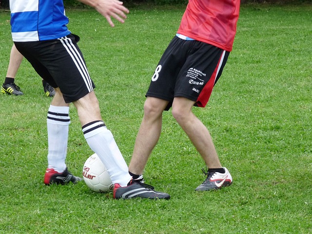 不得不提的 不得不提的