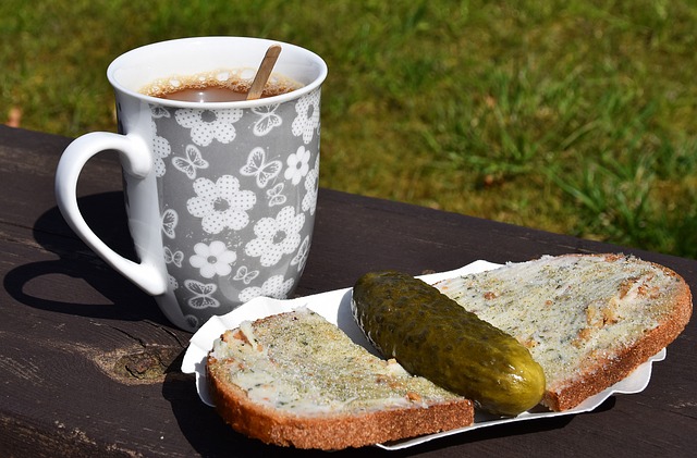 决赛中体现 决赛中体现