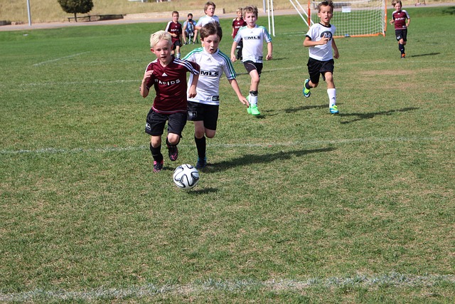 者中间穿梭 者中间穿梭