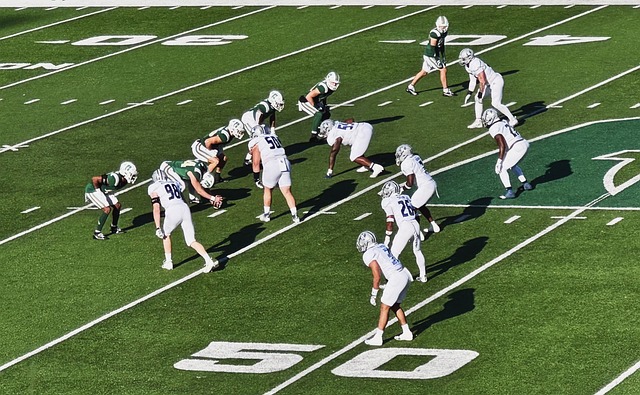 传统打法向 传统打法向