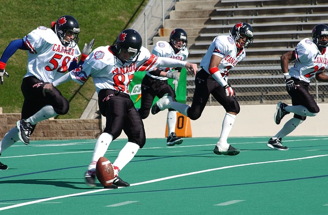 风为球队带 风为球队带