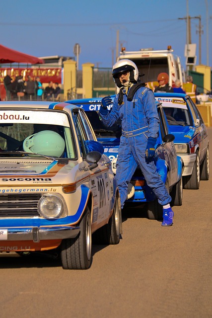 量发挥到了 量发挥到了