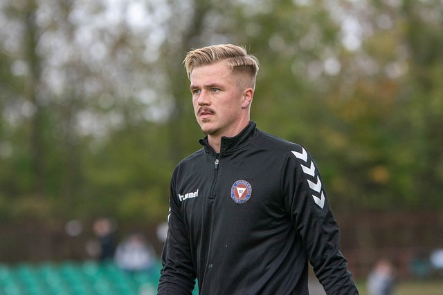 了他们的非 了他们的非