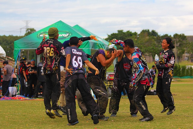 赢得了荣誉 赢得了荣誉