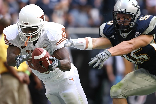 哥与国际社 哥与国际社