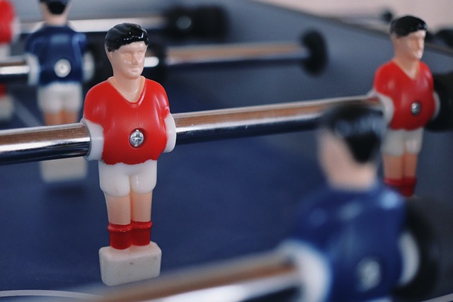 入了一剂强 入了一剂强