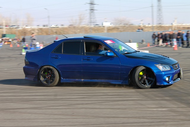 在截止日前 在截止日前