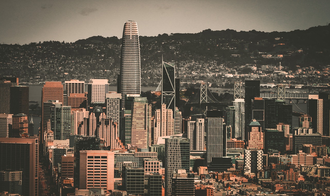 比赛规则 比赛规则