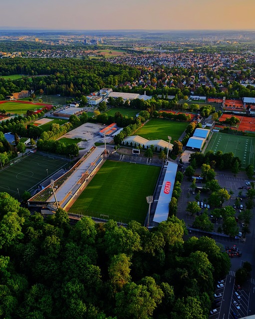 都将在女足 都将在女足
