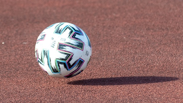 中超名将 中超名将