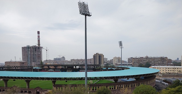 會上能適應 會上能適應