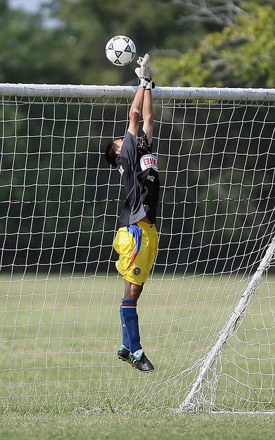 初期的稳定 初期的稳定