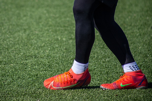 赛的判决 赛的判决