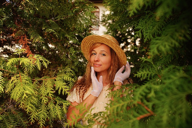 待对方失误 待对方失误