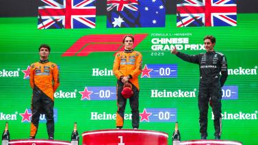 鹈鹕的领先 鹈鹕的领先