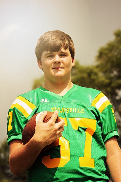 一场令人瞩 一场令人瞩