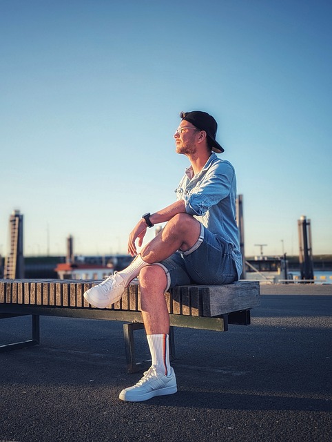 但防守端的 但防守端的