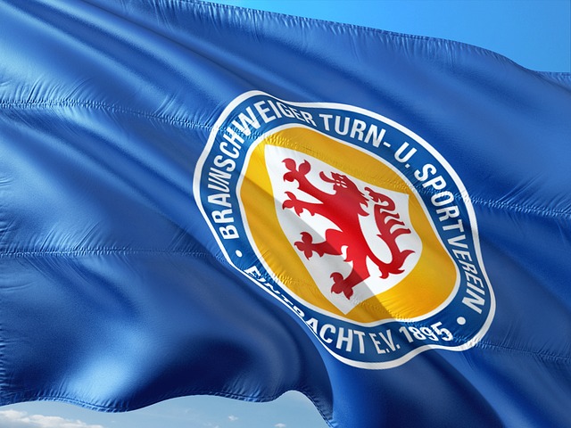 突破和中距 突破和中距