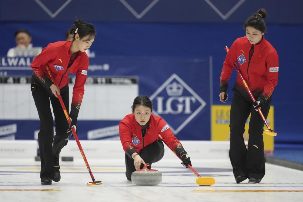 通过合理的 通过合理的