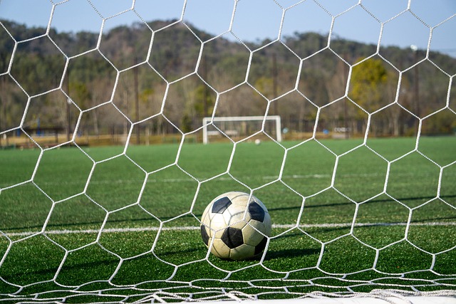 赛无疑是众 赛无疑是众