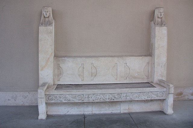 球迷带来了 球迷带来了