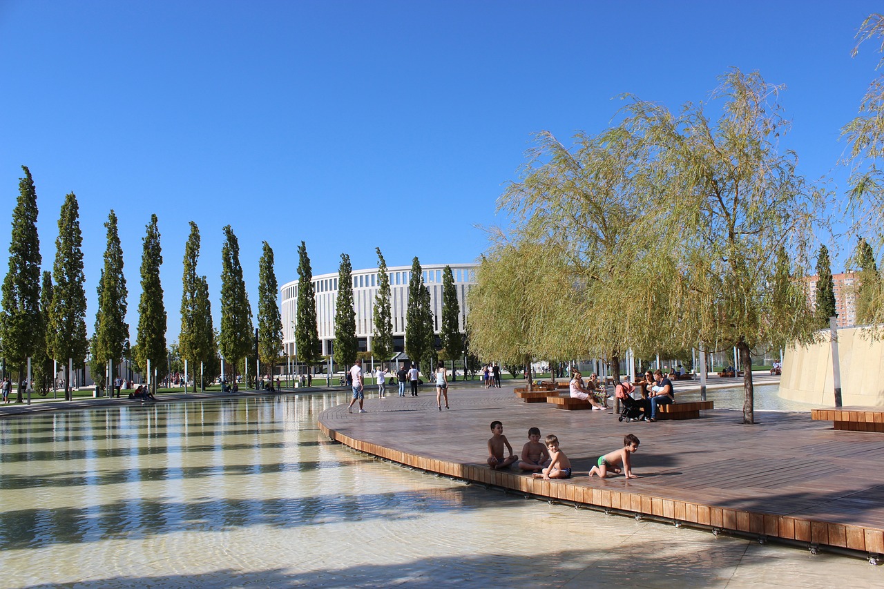 这个进球不 这个进球不