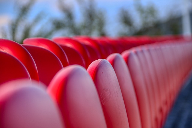 年意外夺冠 年意外夺冠