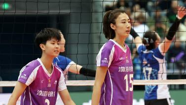 除了球员的 除了球员的