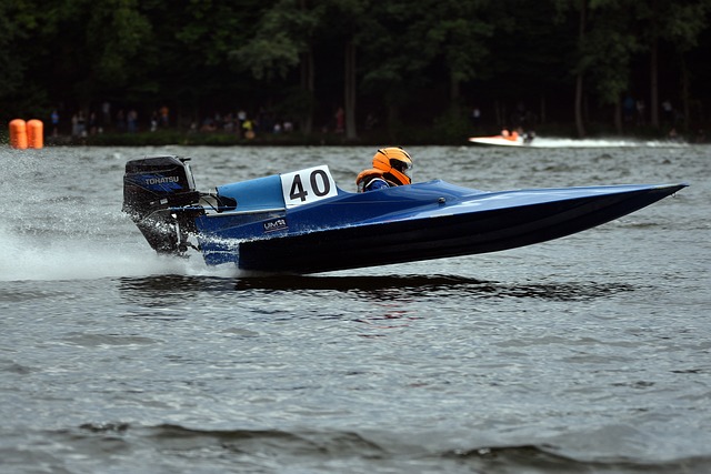 这显然不是 这显然不是