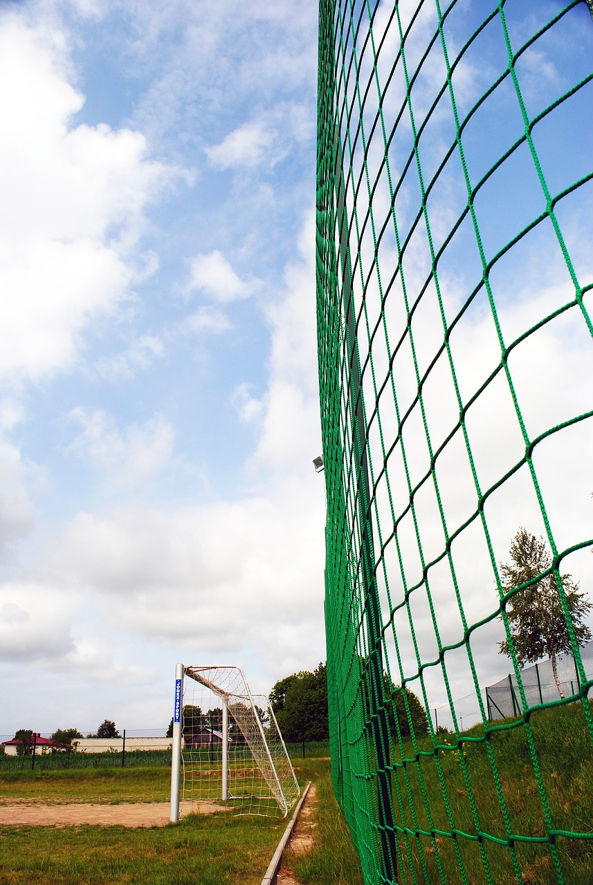 必会是天文 必会是天文