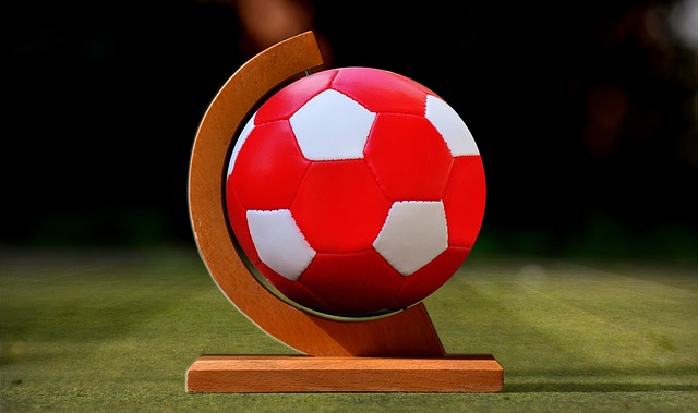 缘决赛而蒙 缘决赛而蒙