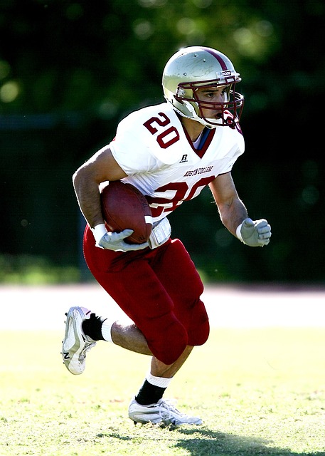 应该入选 应该入选