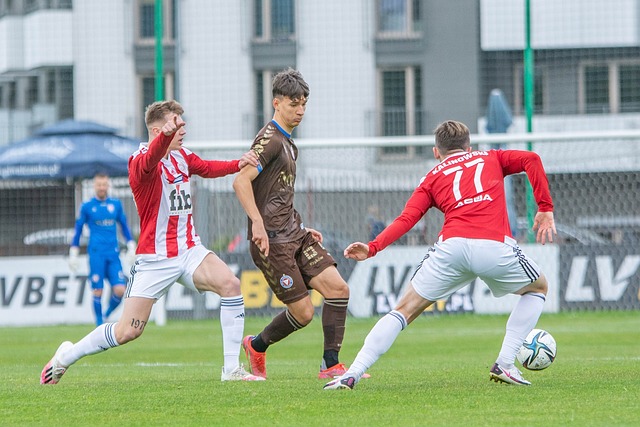 这种搭配不 这种搭配不