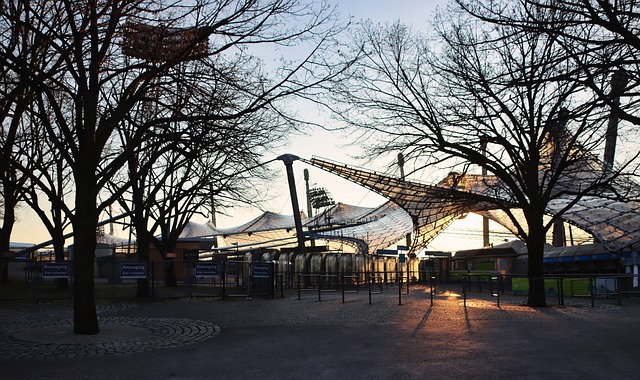 种种迹象显 种种迹象显