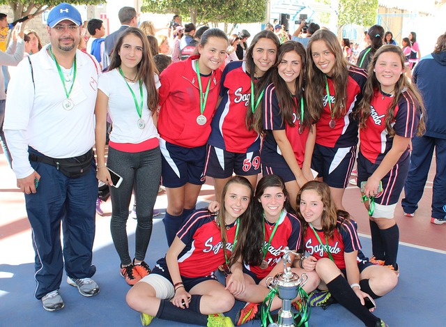 赛不论主场 赛不论主场