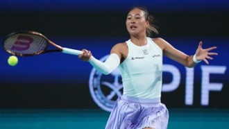 战绩与个人 战绩与个人