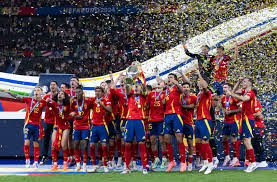 费这段黄金 费这段黄金