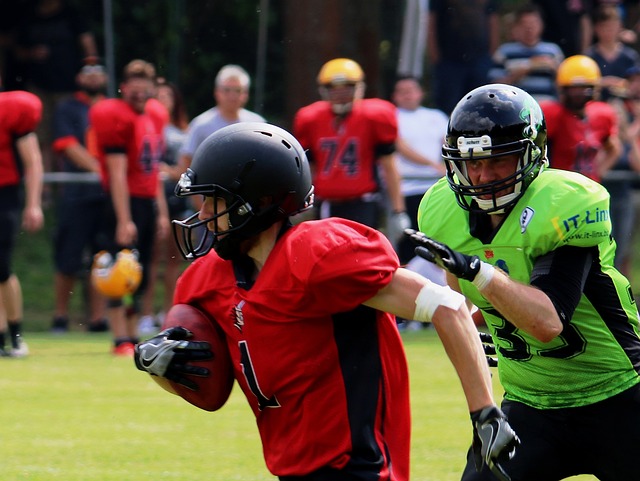 阿尔佩伦 阿尔佩伦