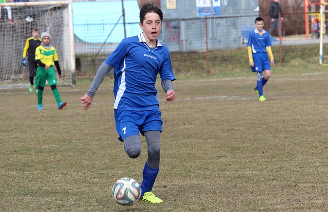 对职业生涯 对职业生涯