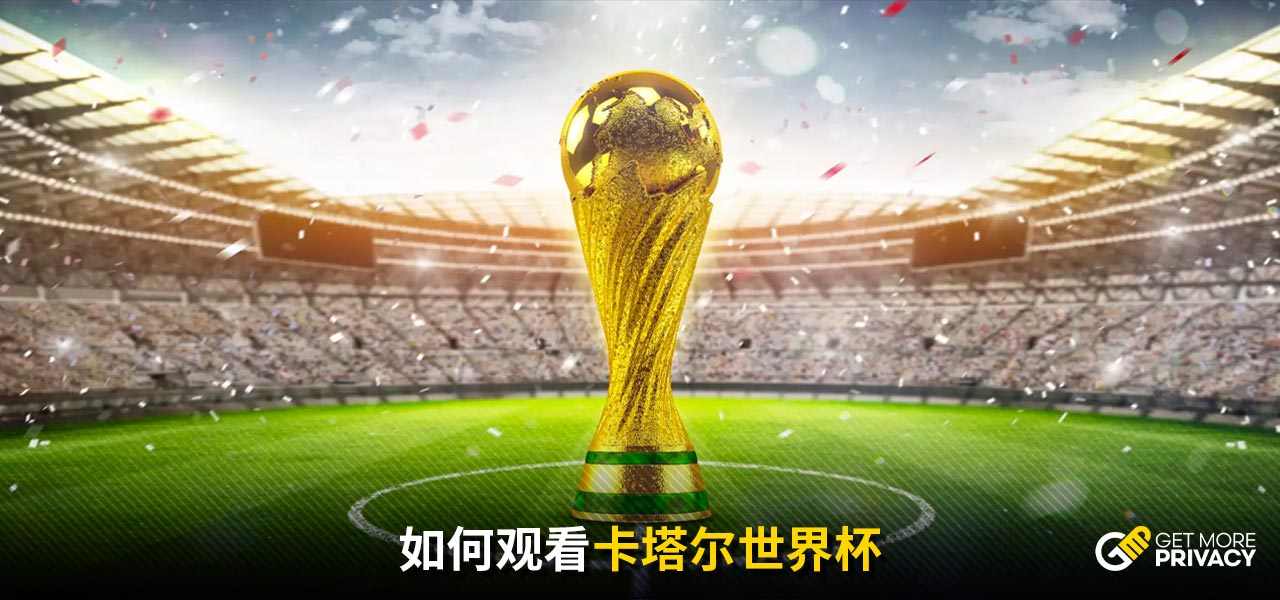 化的载体 化的载体