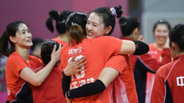 竞争压力与 竞争压力与