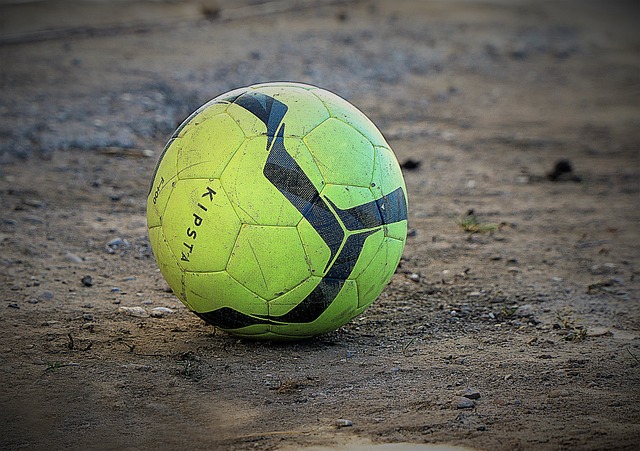 赛中破门的 赛中破门的