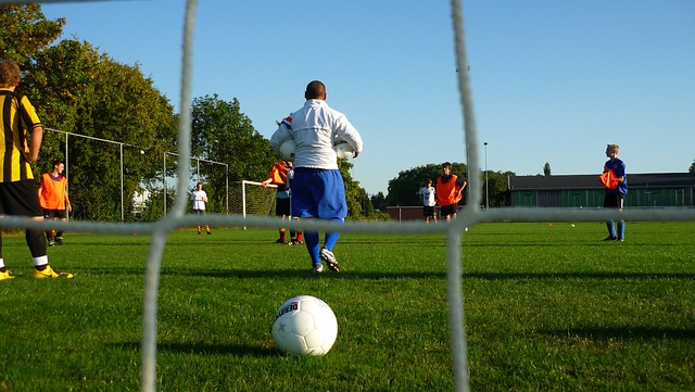 许多广州篮 许多广州篮