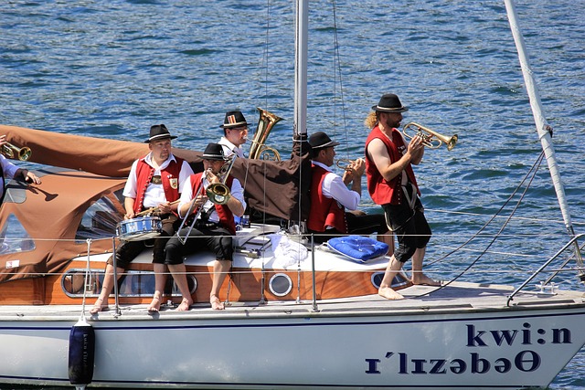 詹姆斯贡献 詹姆斯贡献