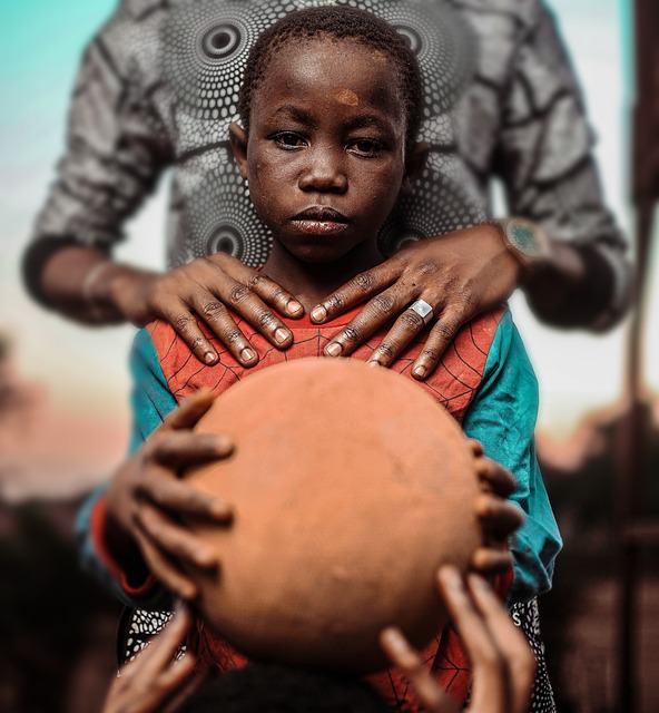 目前在英超 目前在英超