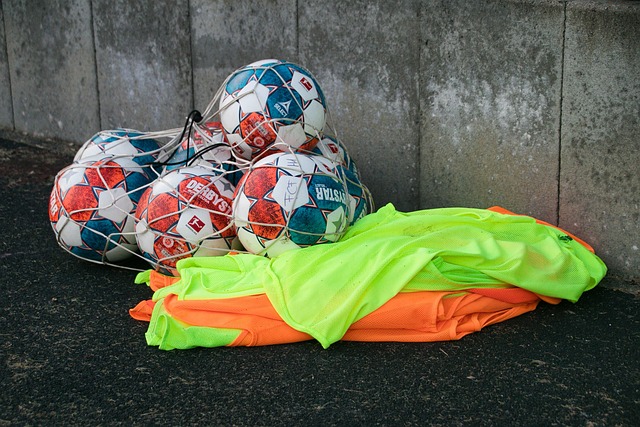 是体育界的 是体育界的