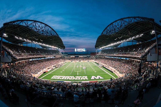 会遗憾出局 会遗憾出局